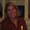 Photo of Carol N.