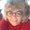 Photo of Barbara N.