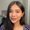 Photo of Shareen M.