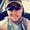 Photo of Robby C.