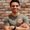 Photo of Edgar D.