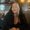 Photo of Kayla M.