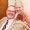 Photo of Errol H.