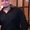 Photo of Varant J.