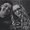 Photo of Steve S.