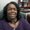 Photo of Darlene S.