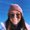 Photo of Kenzie H.