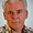 Photo of Gary L.