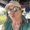 Photo of Anne A.