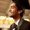 Photo of Yahya S.