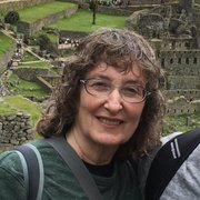 google avatar