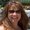 Photo of Janet J.
