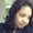 Photo of Nicole J.