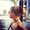 Photo of Qype User (eloija…)
