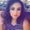 Photo of Christina G.
