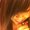 Photo of Kimmy B.