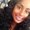 Photo of Tailah B.