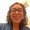 Photo of Francini P.