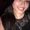 Photo of Annette L.