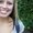 Photo of Kelsea H.