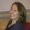 Photo of Marlene B.
