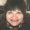Photo of Donna Hynes K.