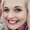 Photo of Mandy R.