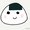 Photo of Amby F.