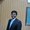 Photo of Paranjay S.