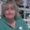 Photo of Linda K.