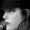 Photo of Carrie L.