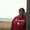 Photo of Karen W.