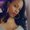 Photo of Britt G.