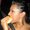 Photo of Anisha K.