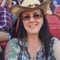 Karie M. profile picture