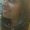 Photo of Meliss M.