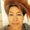 Photo of Beth L.