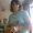 Photo of Qype User (cakebu…)