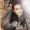 Photo of Farah K.