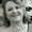 Photo of Diane R.