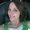 Photo of Renee G.