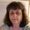 Photo of Fran L.