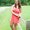 Photo of Amanda M.