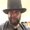 Photo of Shawn S.