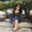Photo of Jenni G.