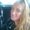 Photo of Heather T.