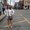 Photo of Megan M.