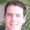 Photo of brian s.