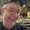 Photo of Andy L.