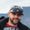 Photo of Jason V.